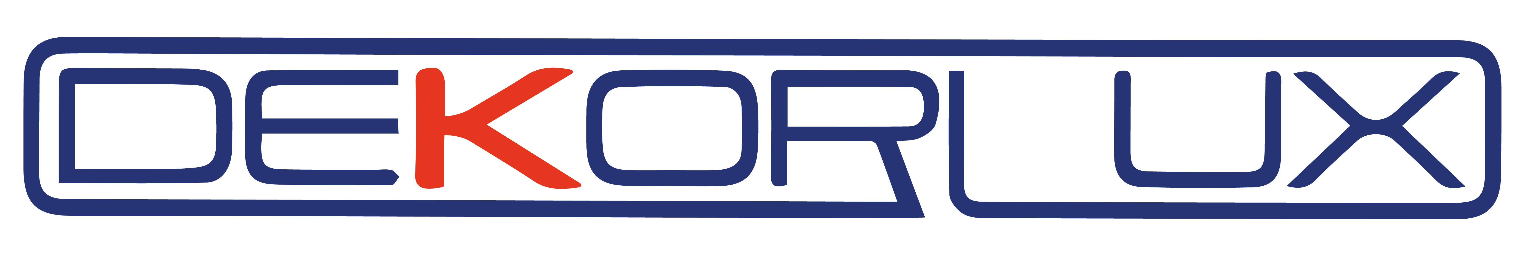Dekorlux