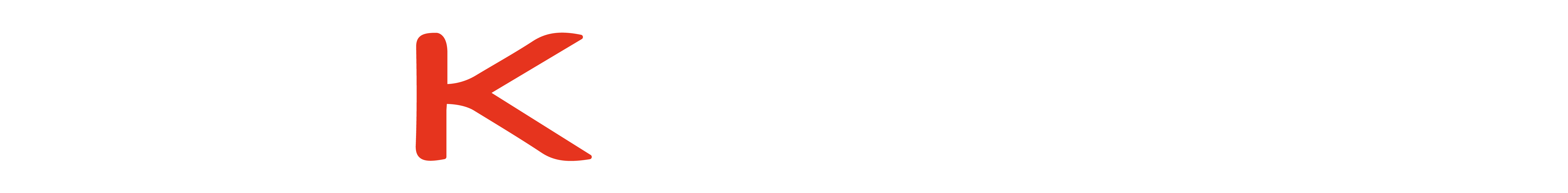 Dekorlux